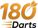 180 Darts